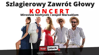 Rawicz Wydarzenie Koncert Koncert