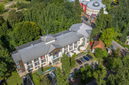 Aqua Sopot