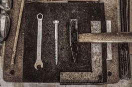 Zielona Góra Atrakcja Escape room Warsztat szwagra 