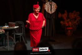 Leszno Wydarzenie Koncert Księga ziół (i nie tylko...), czyli stand-up na siedząco