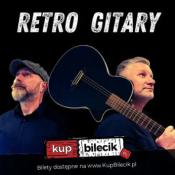 Rawicz Wydarzenie Koncert Osiecka z Krajewskim - 90. urodziny Agnieszki