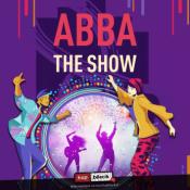 Leszno Wydarzenie Koncert ABBA THE SHOW