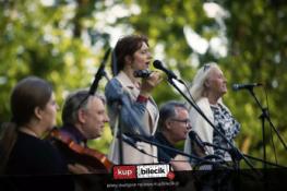 Zielona Góra Wydarzenie Koncert Wszystkiego Najlepszego - koncert z duszą